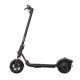 Segway roller Ninebot KickScooter F2 E II