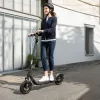 Segway roller Ninebot KickScooter F2 E II