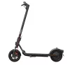 Segway roller Ninebot KickScooter F2 Pro E II