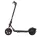 Segway roller Ninebot KickScooter F2 Pro E II