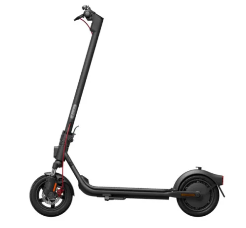 Segway roller Ninebot KickScooter F2 Pro E II