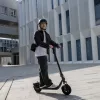 Segway roller Ninebot KickScooter F2 Pro E II