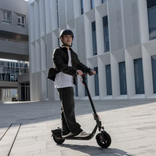 Segway roller Ninebot KickScooter F2 Pro E II