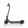 Segway roller Ninebot KickScooter E2 D II