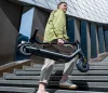Segway roller Ninebot KickScooter E2 D II