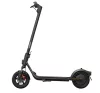 Segway roller E2 PLUS E II