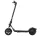 Segway roller E2 PLUS E II
