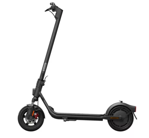 Segway roller E2 PLUS E II