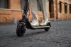 Segway roller E2 PLUS E II