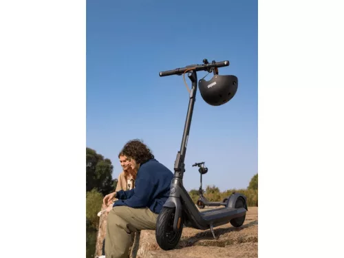 Segway roller E2 PRO E