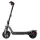 Segway roller Ninebot Kickscooter MAX G3 E