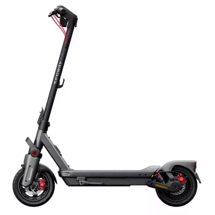 Segway roller Ninebot Kickscooter MAX G3 E