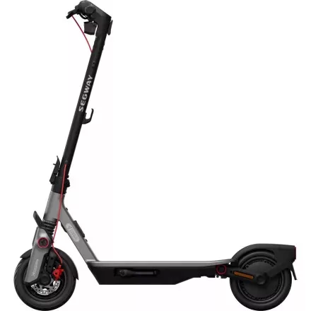 Segway roller Ninebot KickScooter F3 E