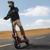 Segway roller Ninebot KickScooter ZT3 Pro E