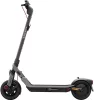 Segway roller Ninebot Kickscooter E3 E