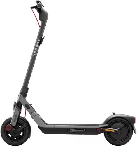 Segway roller Ninebot Kickscooter E3 E