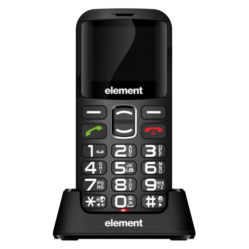 Sencor Element P012S telefon