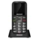 Sencor Element P012S telefon