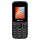 Sencor Element P013  telefon