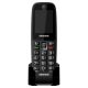 Sencor Element P032S mobiltelefon