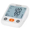 Sencor SBP1150WH  vérnyomásmérő (2+1 év garancia)