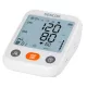 Sencor SBP1150WH  vérnyomásmérő (2+1 év garancia)