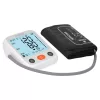 Sencor SBP1150WH  vérnyomásmérő (2+1 év garancia)