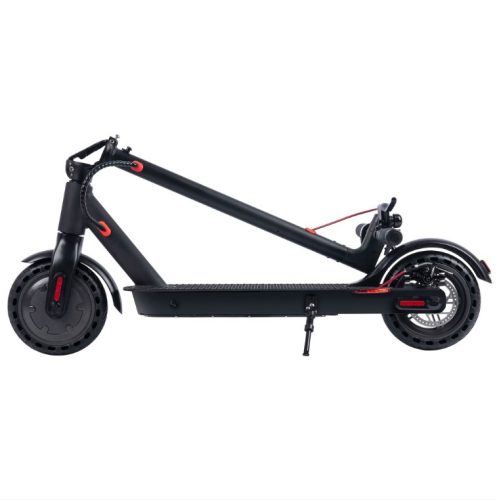 Sencor Scooter One 2020 elektromos roller 25km/h