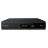 Sencor SDB104TD Dual Tuner SET TOP BOX