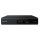 Sencor SDB104TD Dual Tuner SET TOP BOX