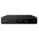 Sencor SDB104TD Dual Tuner SET TOP BOX