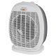 Sencor SFH 7057WH meleglevegős ventilátor- hősugárzó (2+1 év garancia)