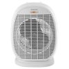 Sencor SFH 7057WH meleglevegős ventilátor- hősugárzó (2+1 év garancia)