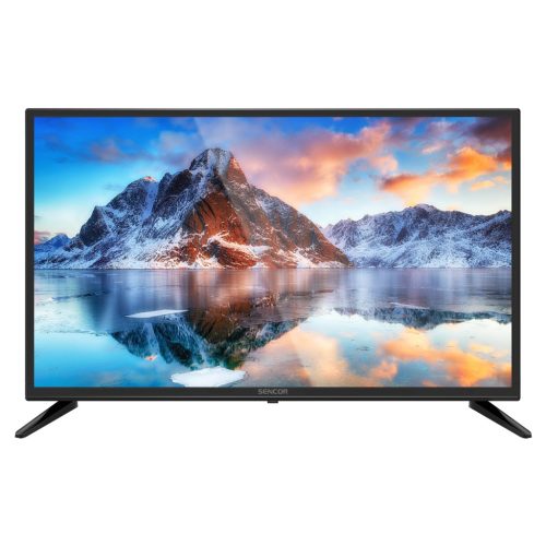 Sencor SLE 3230TCS LED TV