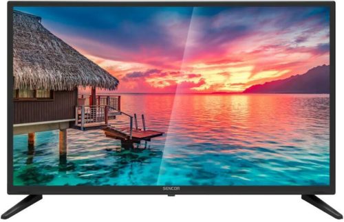 Sencor SLE 3231TCS LED TV