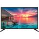 Sencor SLE 3231TCS LED TV