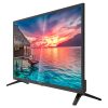 Sencor SLE 3231TCS LED TV