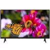 Sencor SLE3234 HD Ready LCD TV (3 év garancia)