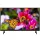 Sencor SLE3234 HD Ready LCD TV (3 év garancia)