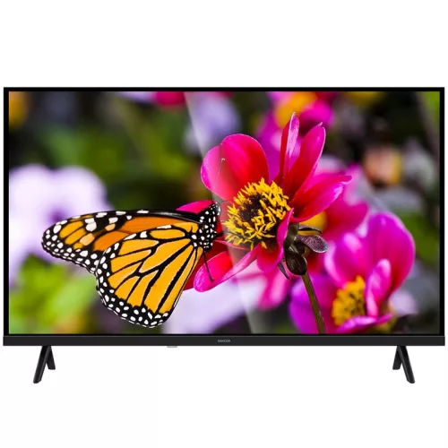 Sencor SLE3234 HD Ready LCD TV (3 év garancia)