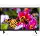 Sencor SLE3234 HD Ready LCD TV (3 év garancia)