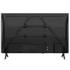 Sencor SLE3234 HD Ready LCD TV (3 év garancia)