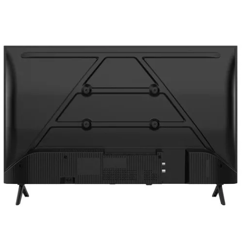 Sencor SLE3234 HD Ready LCD TV (3 év garancia)