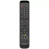Sencor SLE3234 HD Ready LCD TV (3 év garancia)