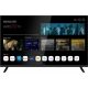 Sencor SLE 32S801TCSB 80cm webOS SMART TV