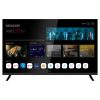 Sencor SLE32S803B WEBOS SMART TV