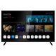 Sencor SLE32S803B WEBOS SMART TV