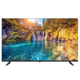 Sencor SLE40F20TCS Full HD TV (2+1 év garancia)