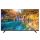 Sencor SLE40F20TCS Full HD TV (2+1 év garancia)