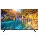 Sencor SLE40F20TCS Full HD TV (2+1 év garancia)